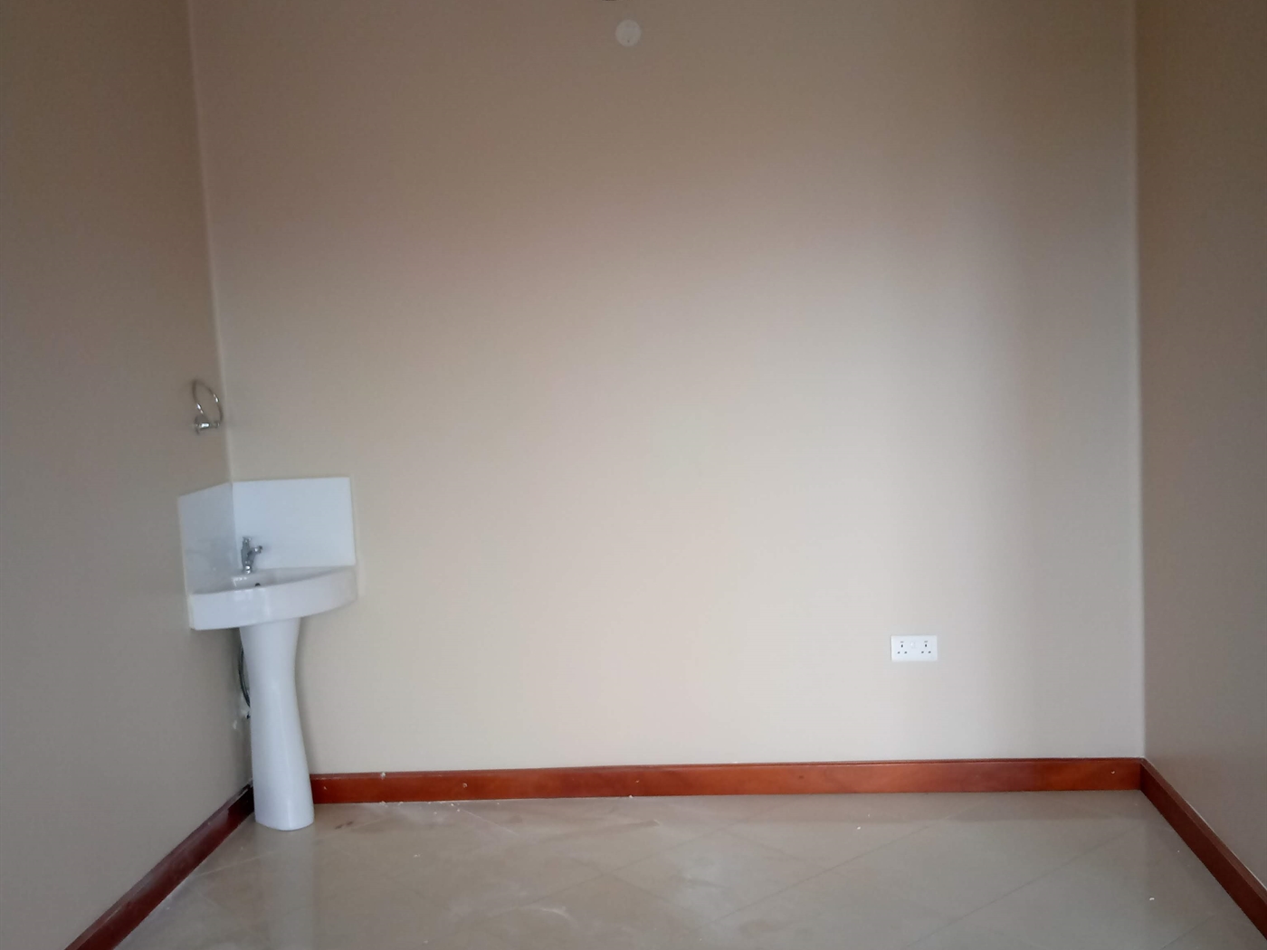 Apartment for rent in Muyenga Kampala