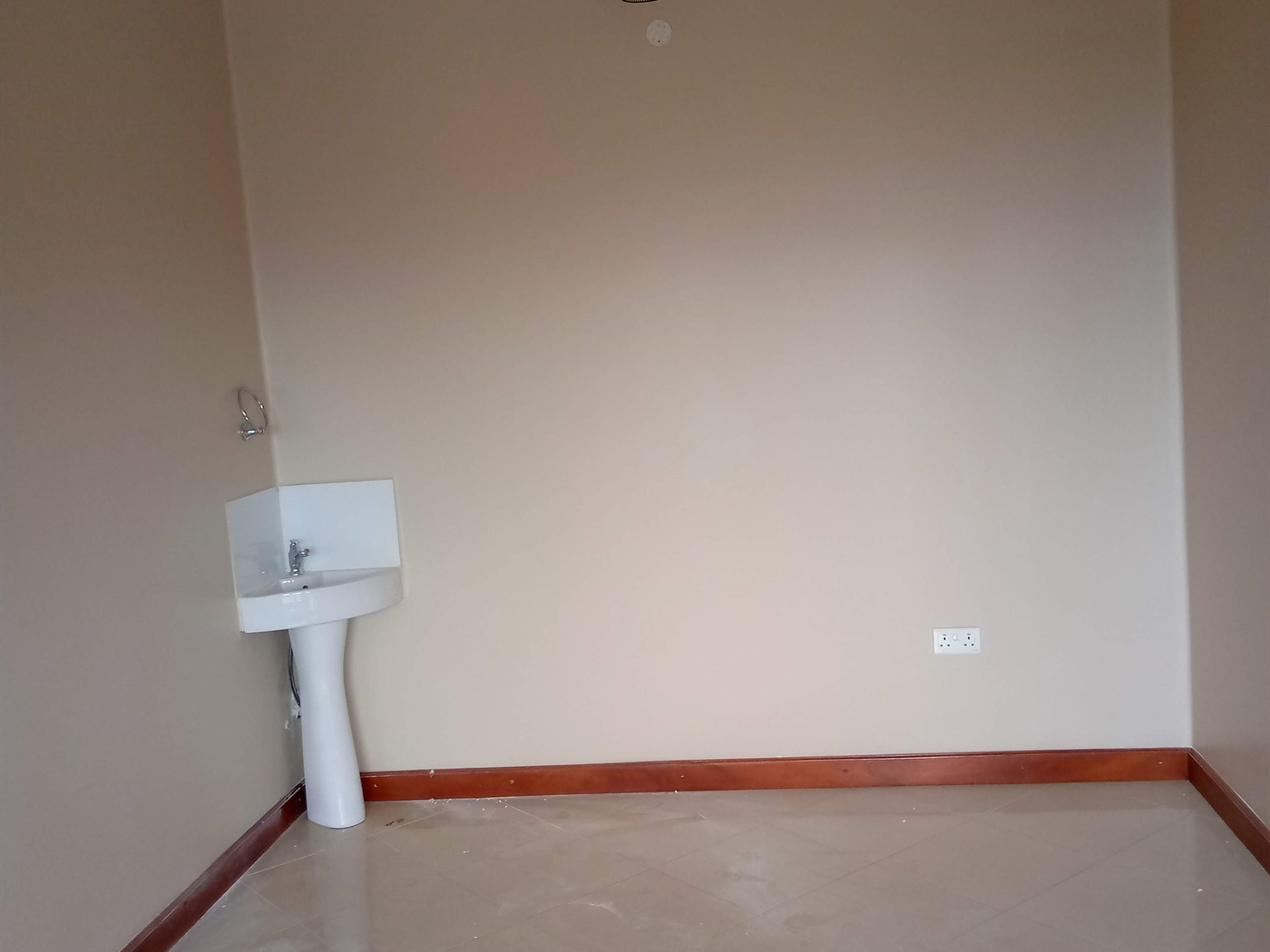 Apartment for rent in Muyenga Kampala