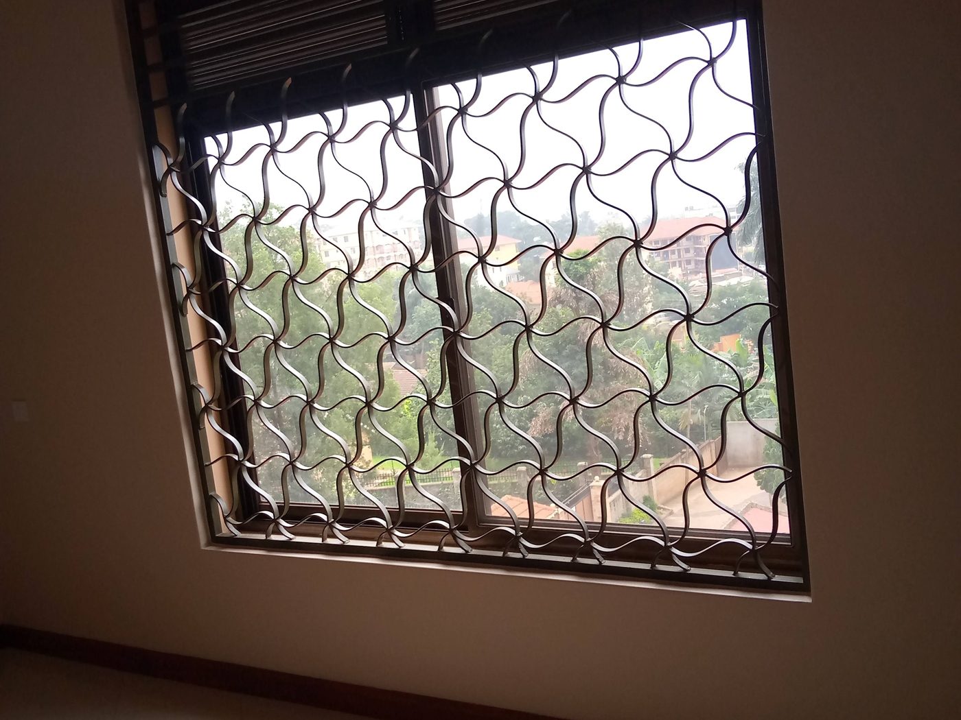 Apartment for rent in Muyenga Kampala