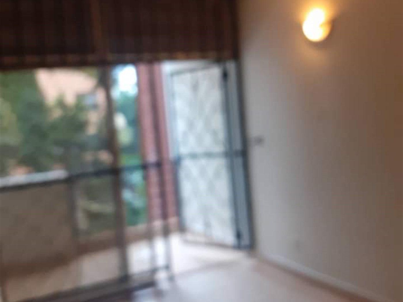 Villa for rent in Ntinda Kampala