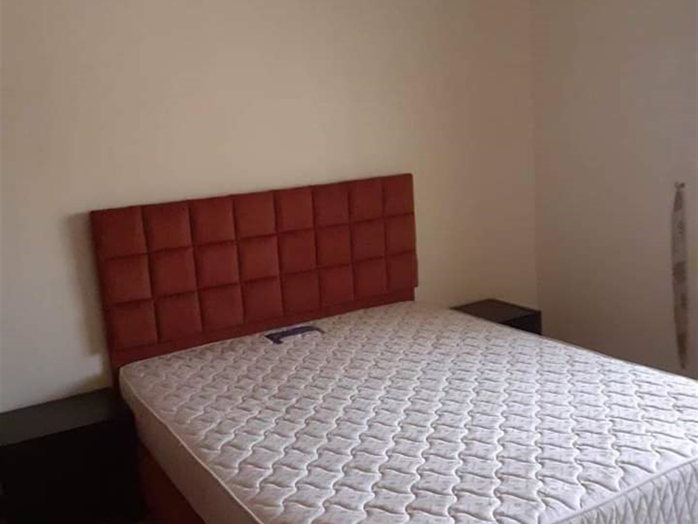 Town House for rent in Muyenga Kampala