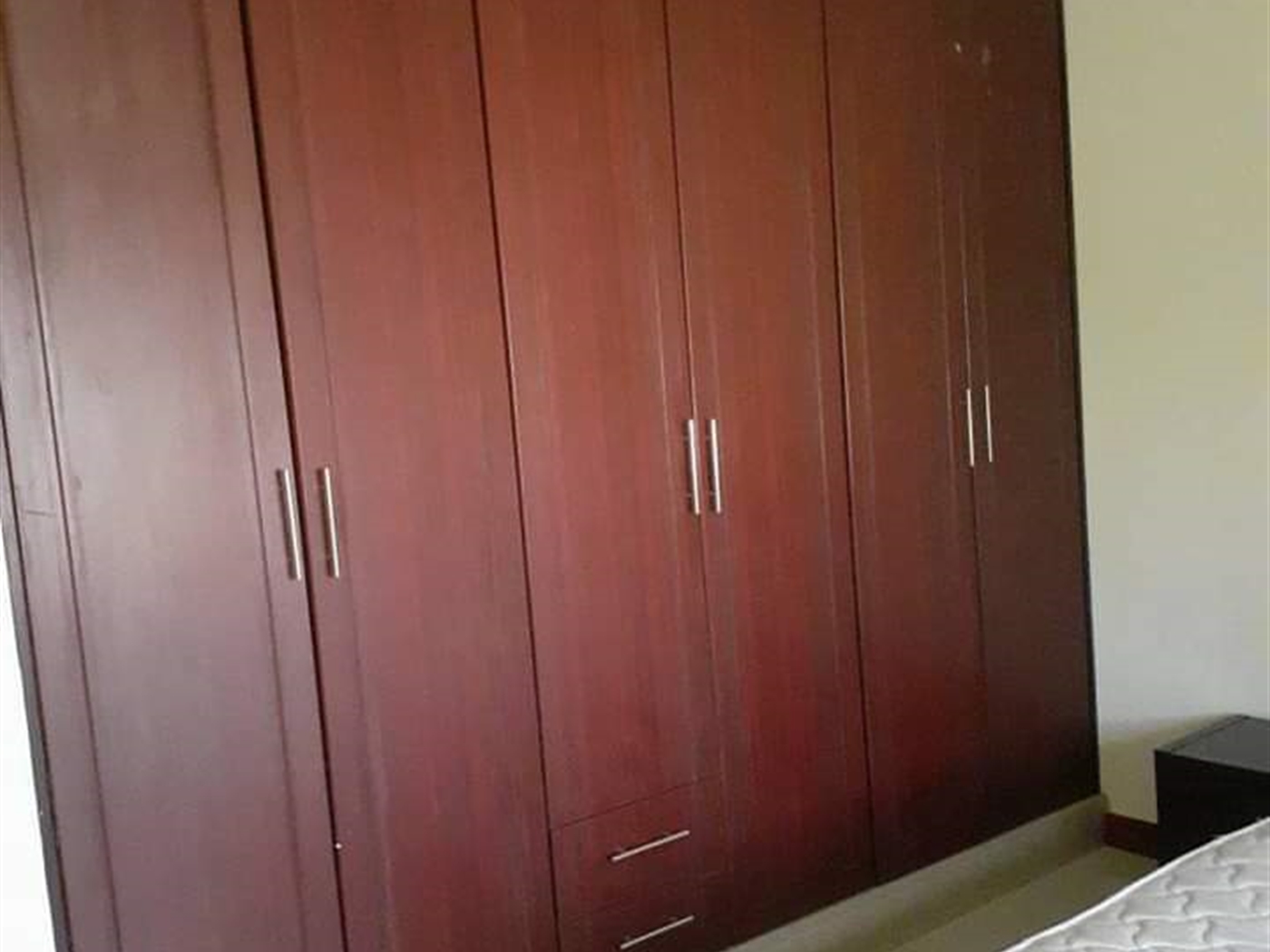 Town House for rent in Muyenga Kampala