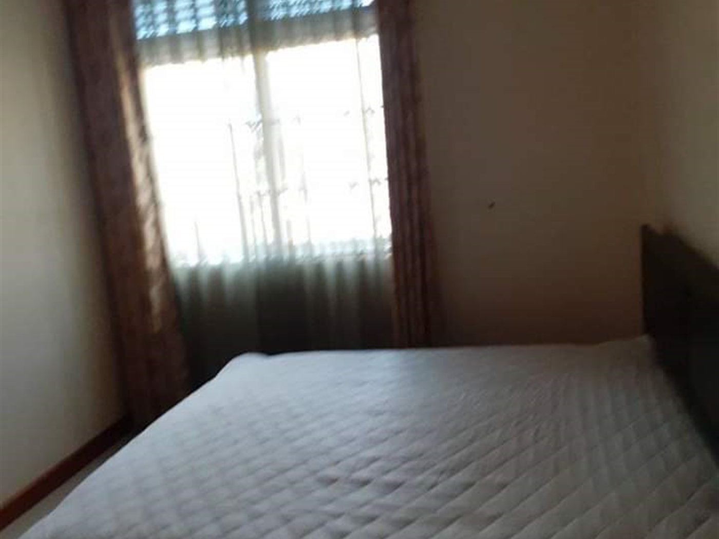 Town House for rent in Muyenga Kampala