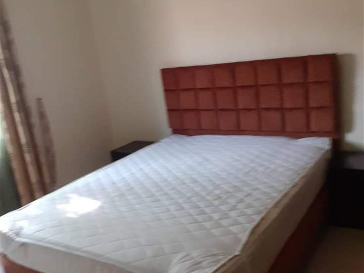 Town House for rent in Muyenga Kampala