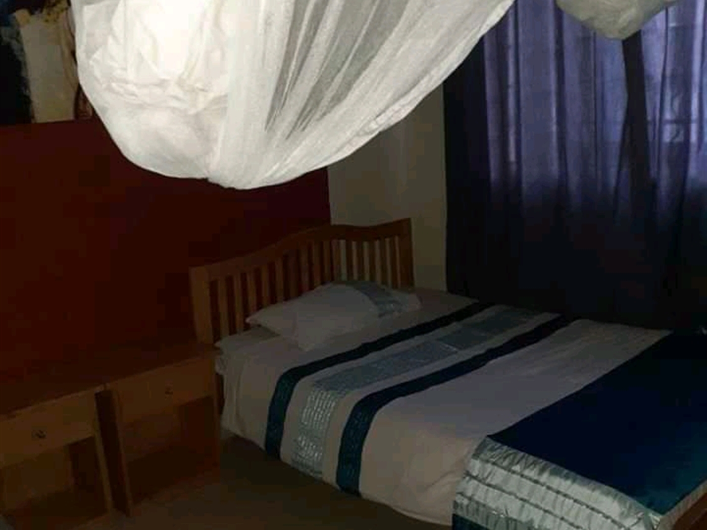 Apartment for rent in Muyenga Kampala