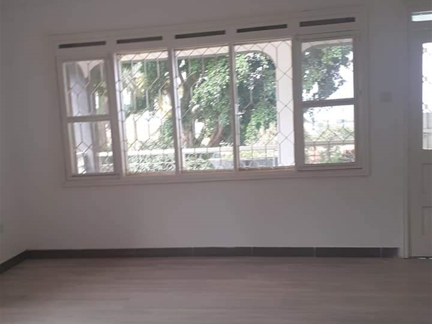 Storeyed house for sale in Muyenga Kampala