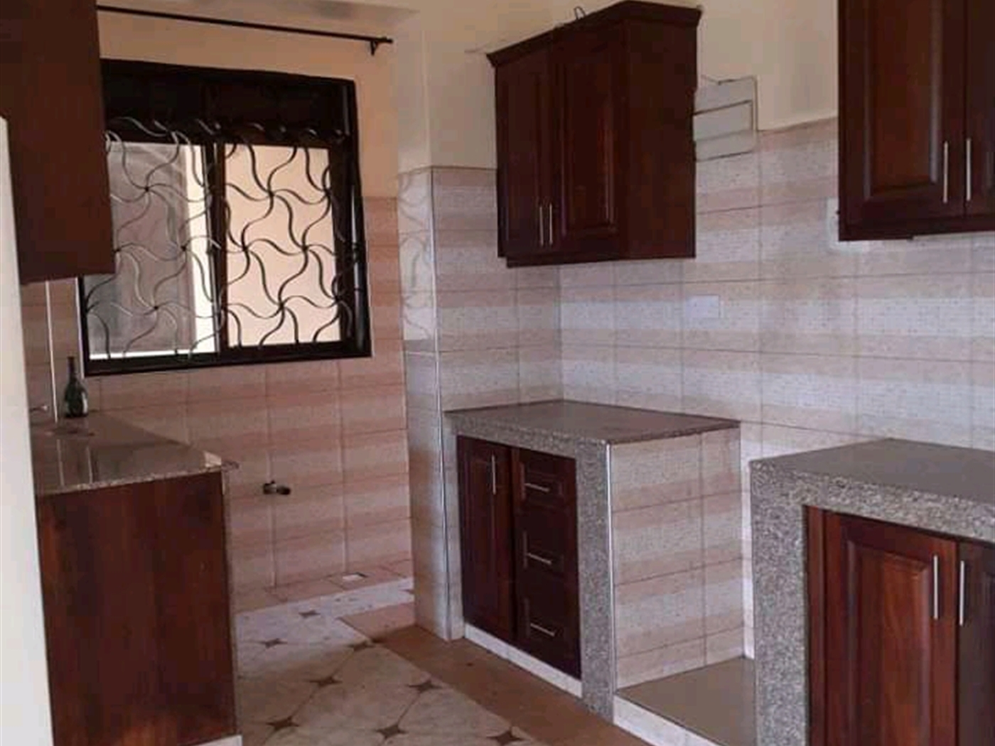 Apartment for rent in Muyenga Kampala