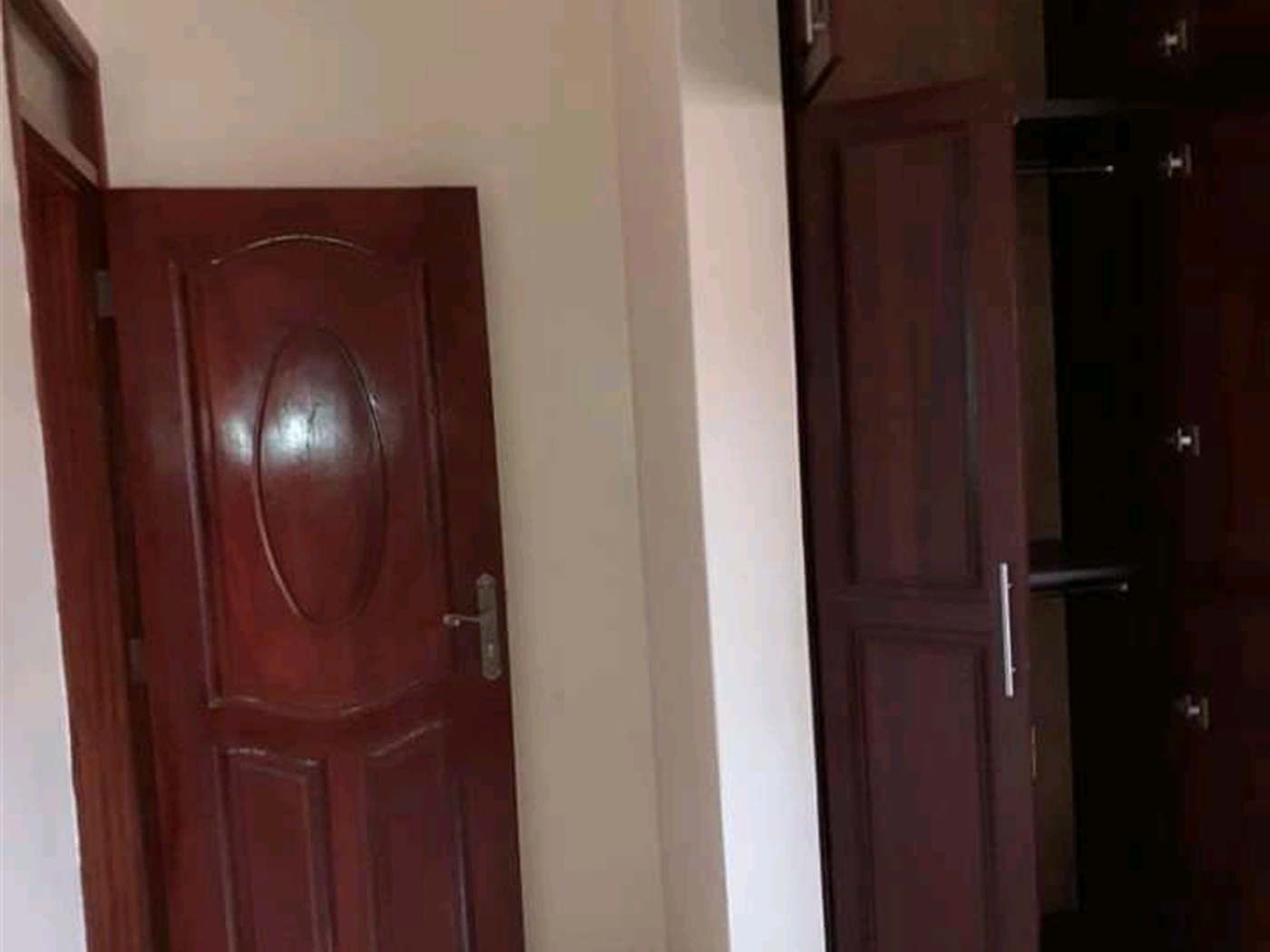 Apartment for rent in Muyenga Kampala