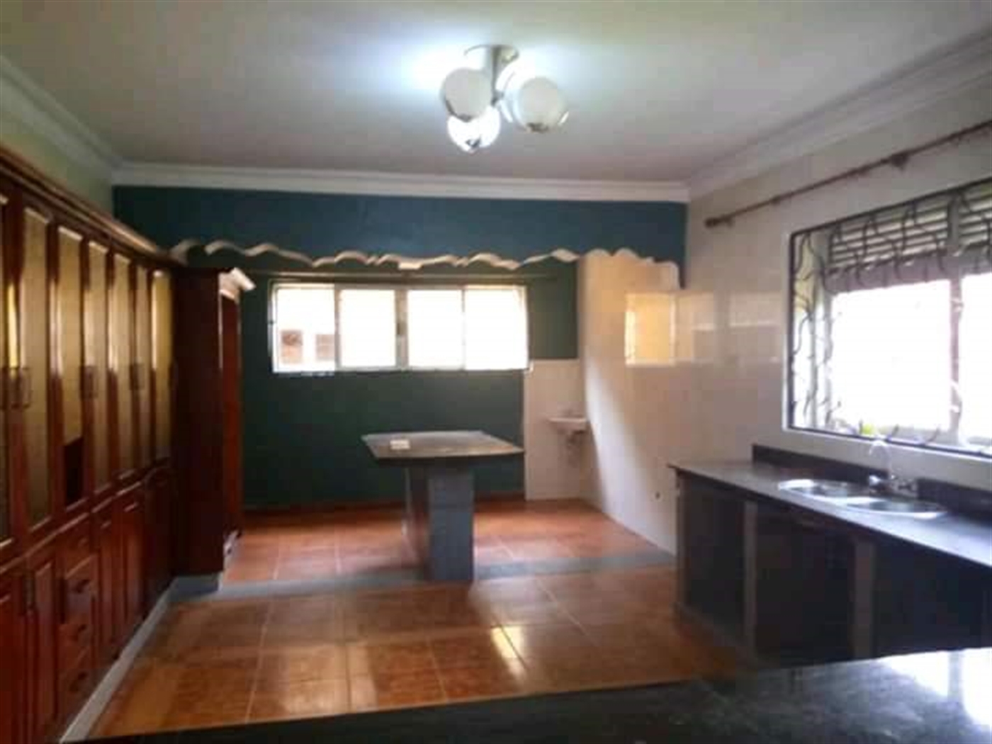 Storeyed house for sale in Muyenga Kampala