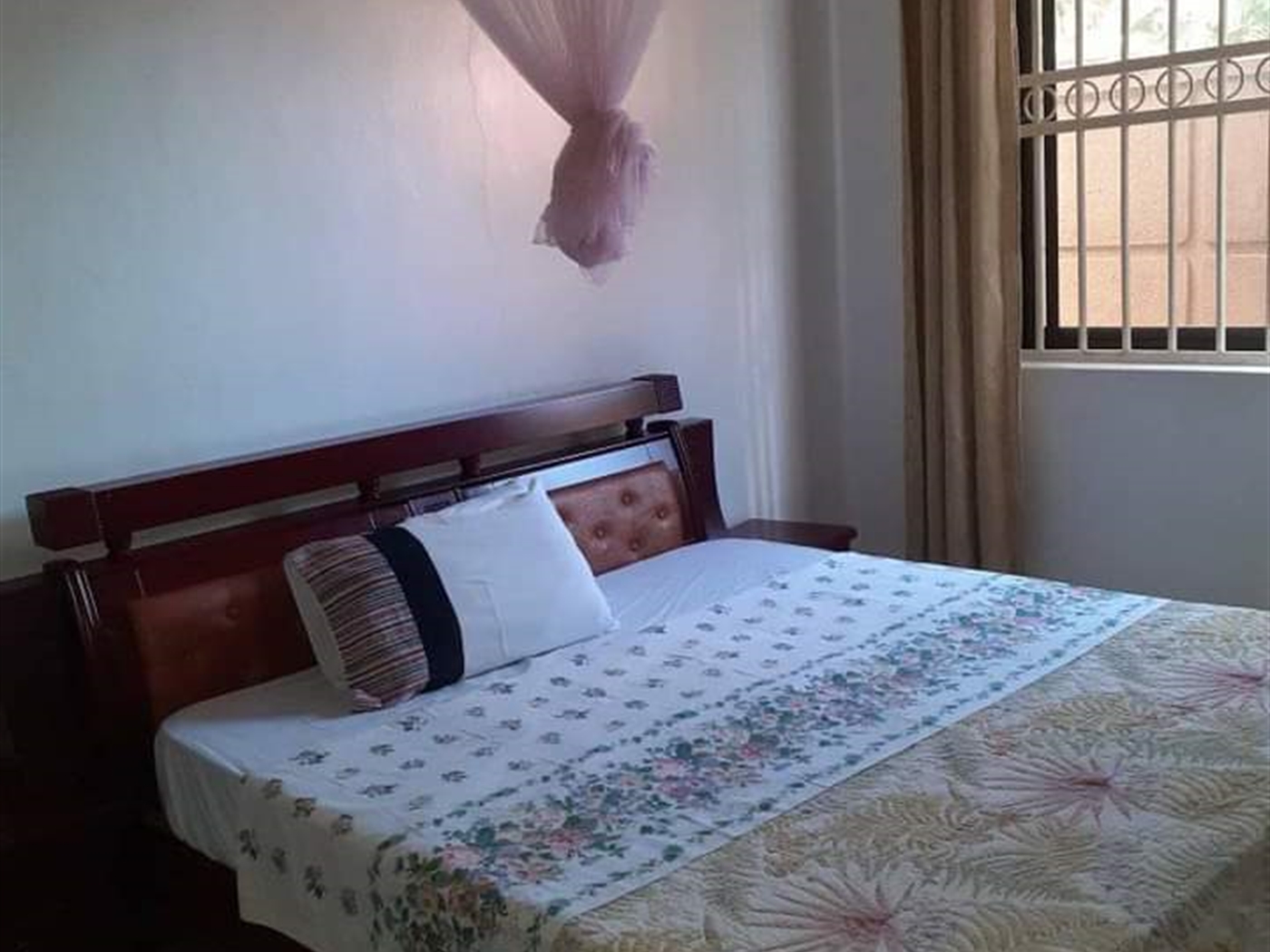 Apartment for rent in Muyenga Kampala