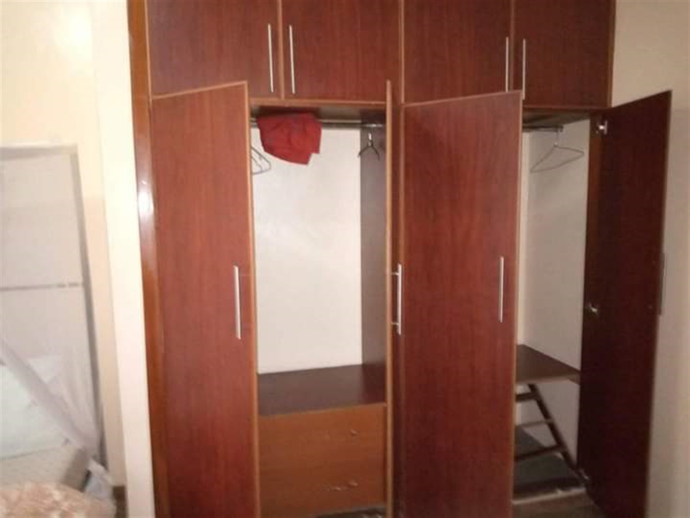 Apartment for rent in Muyenga Kampala