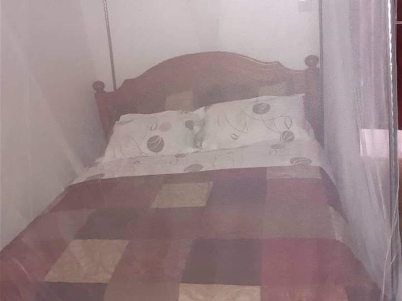 Apartment for rent in Muyenga Kampala