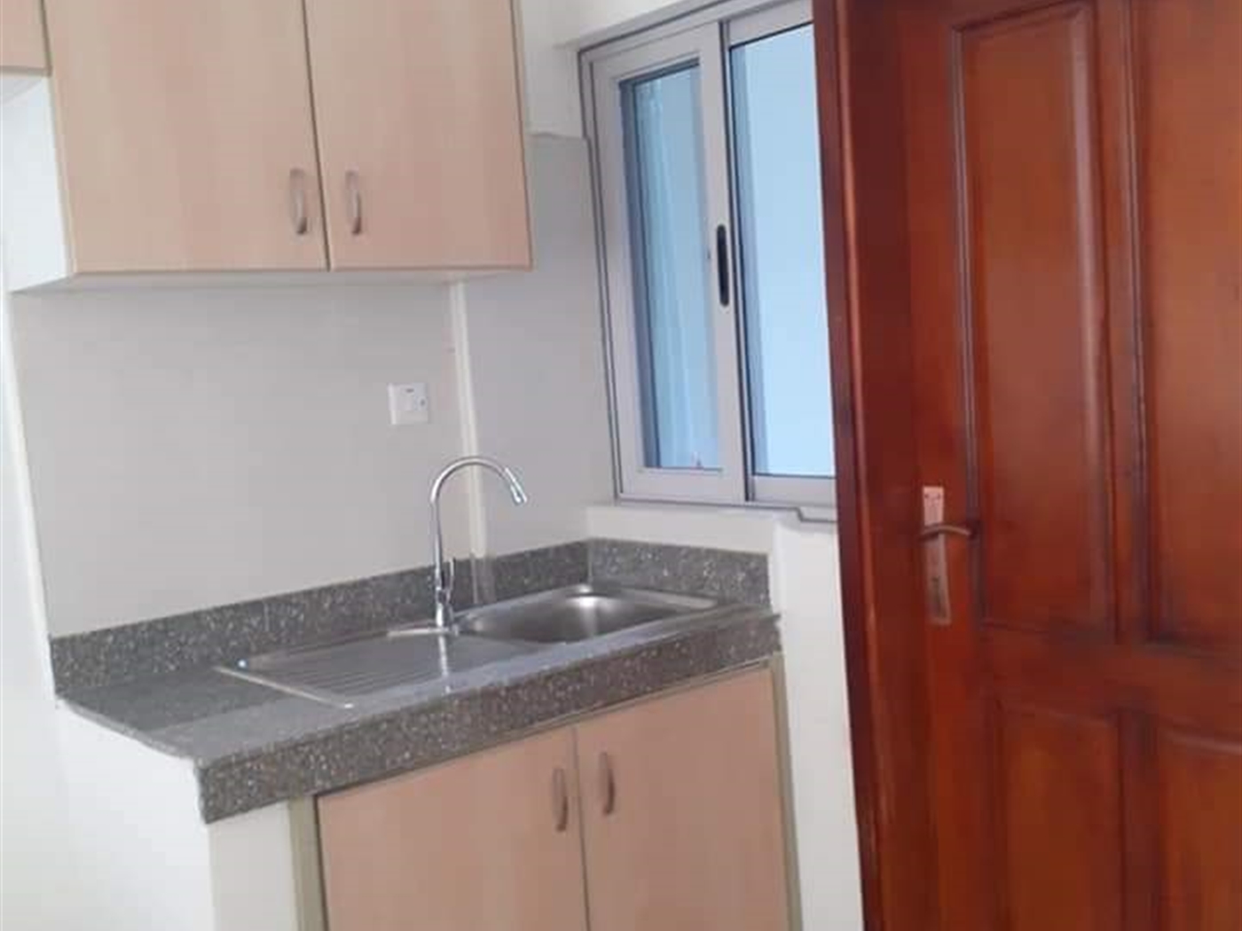 Apartment for rent in Muyenga Kampala