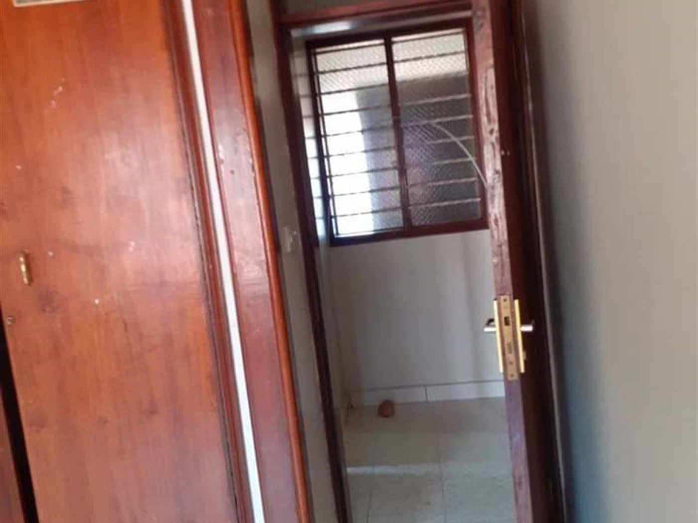 Storeyed house for rent in Muyenga Kampala