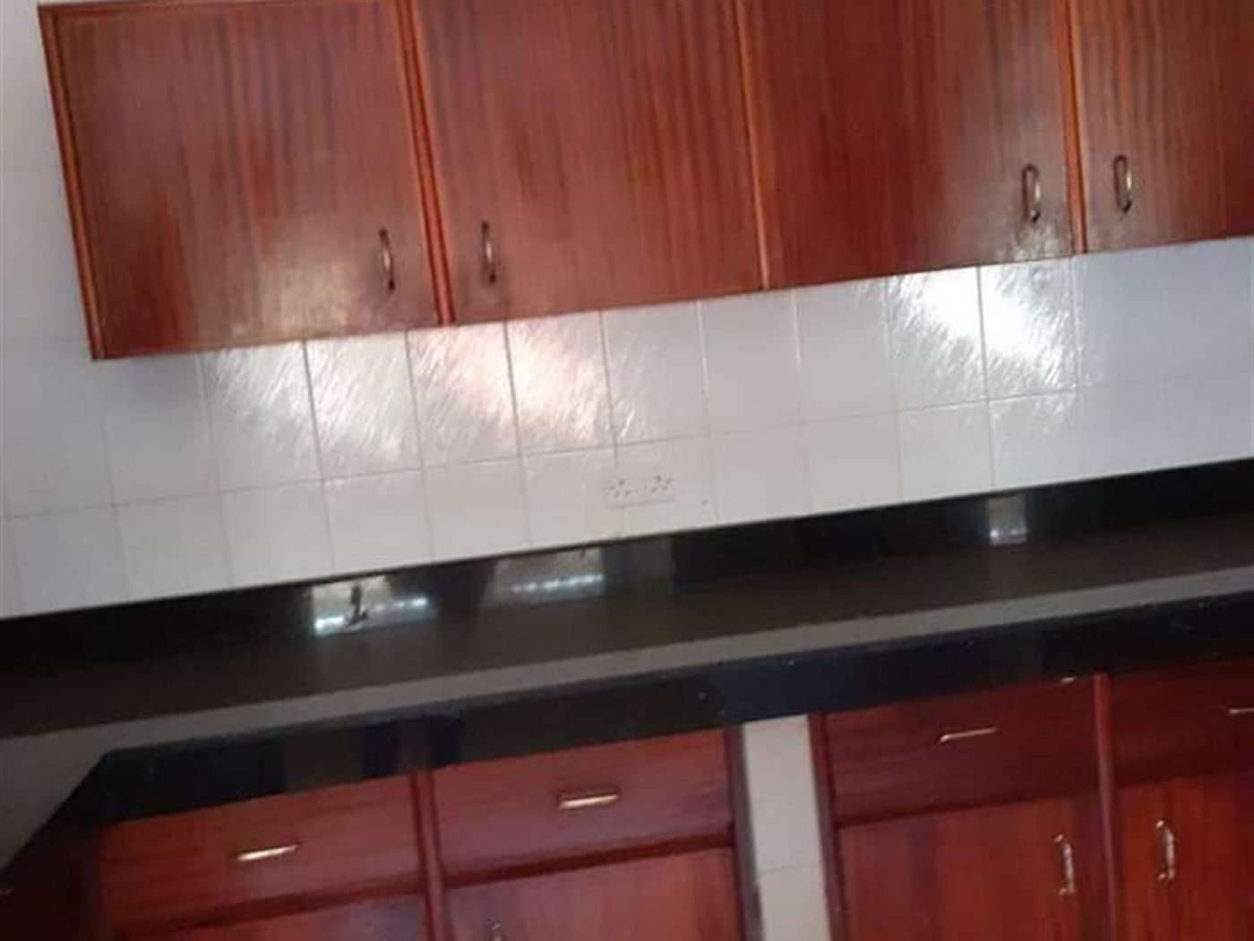 Storeyed house for rent in Muyenga Kampala