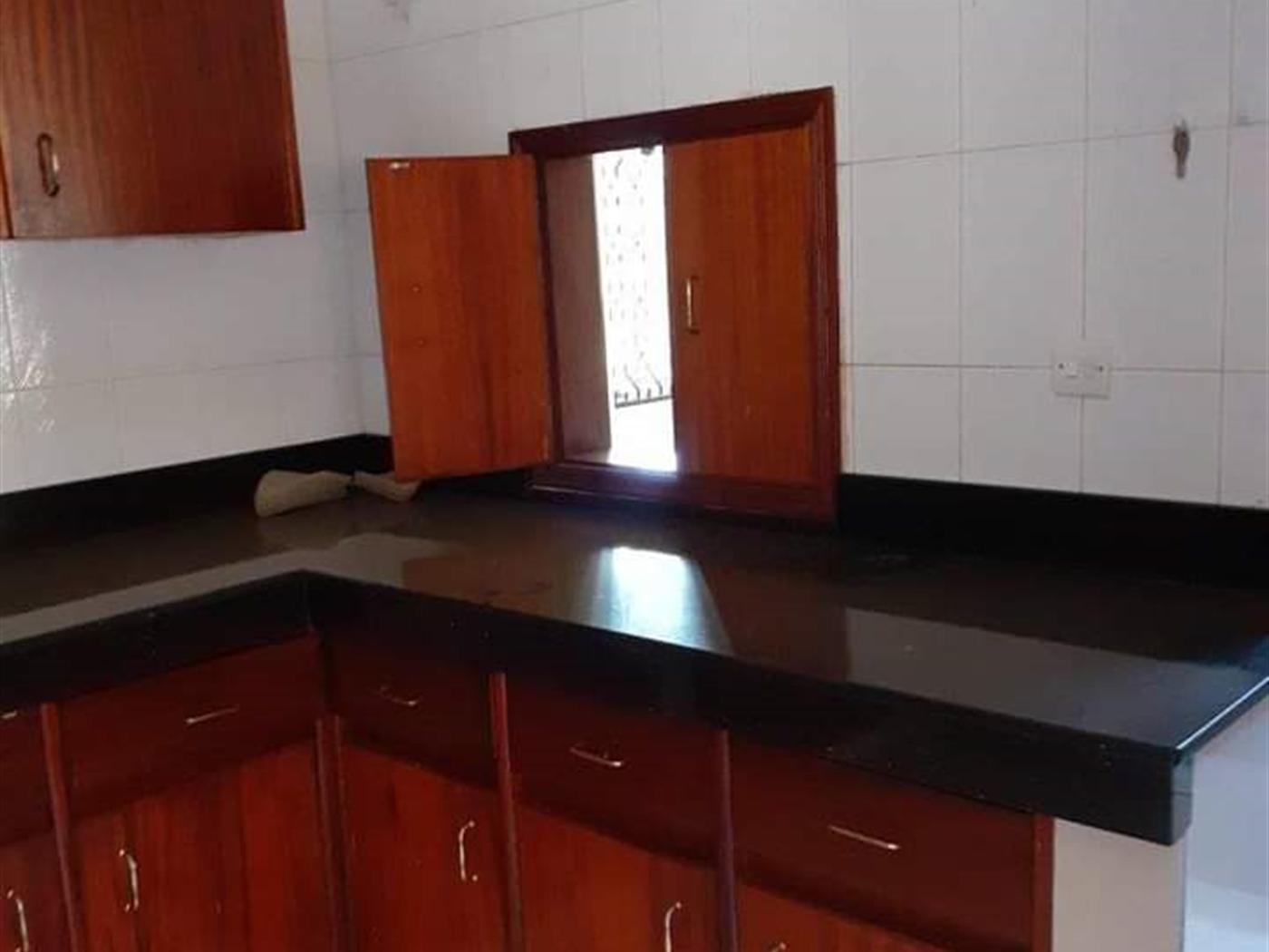 Storeyed house for rent in Muyenga Kampala