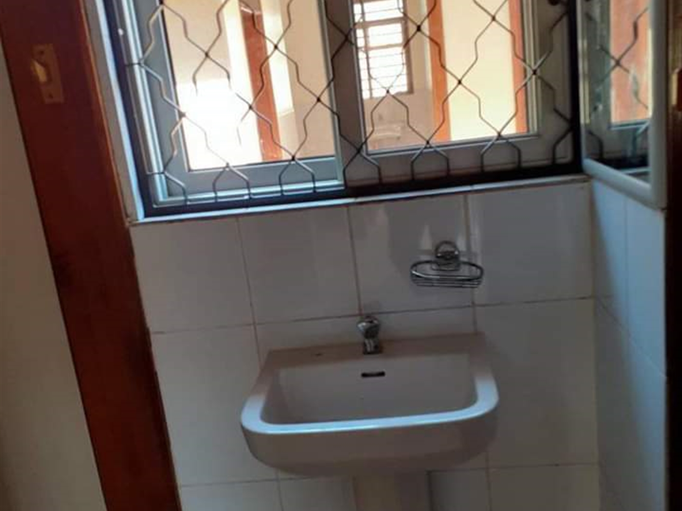 Storeyed house for rent in Muyenga Kampala