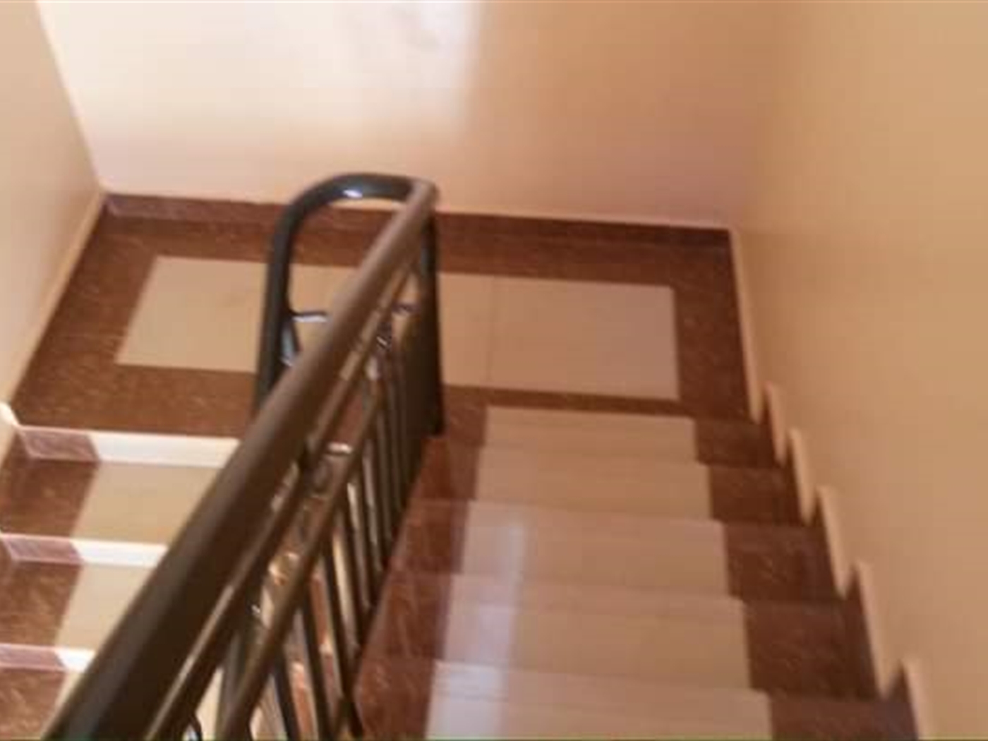 Apartment for rent in Nsambya Kampala