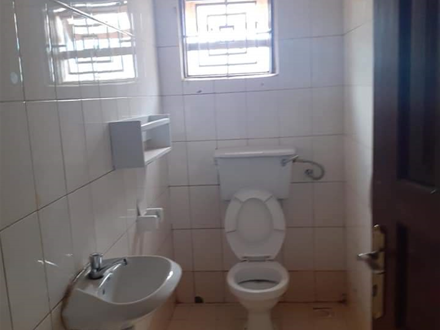 Apartment for rent in Muyenga Kampala