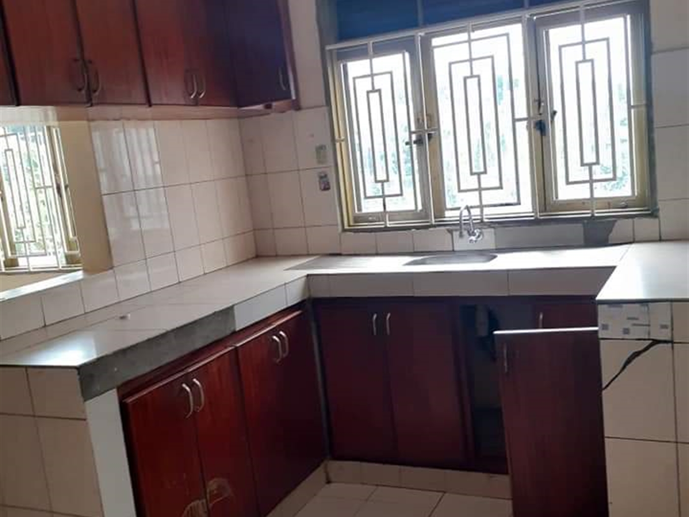 Apartment for rent in Muyenga Kampala