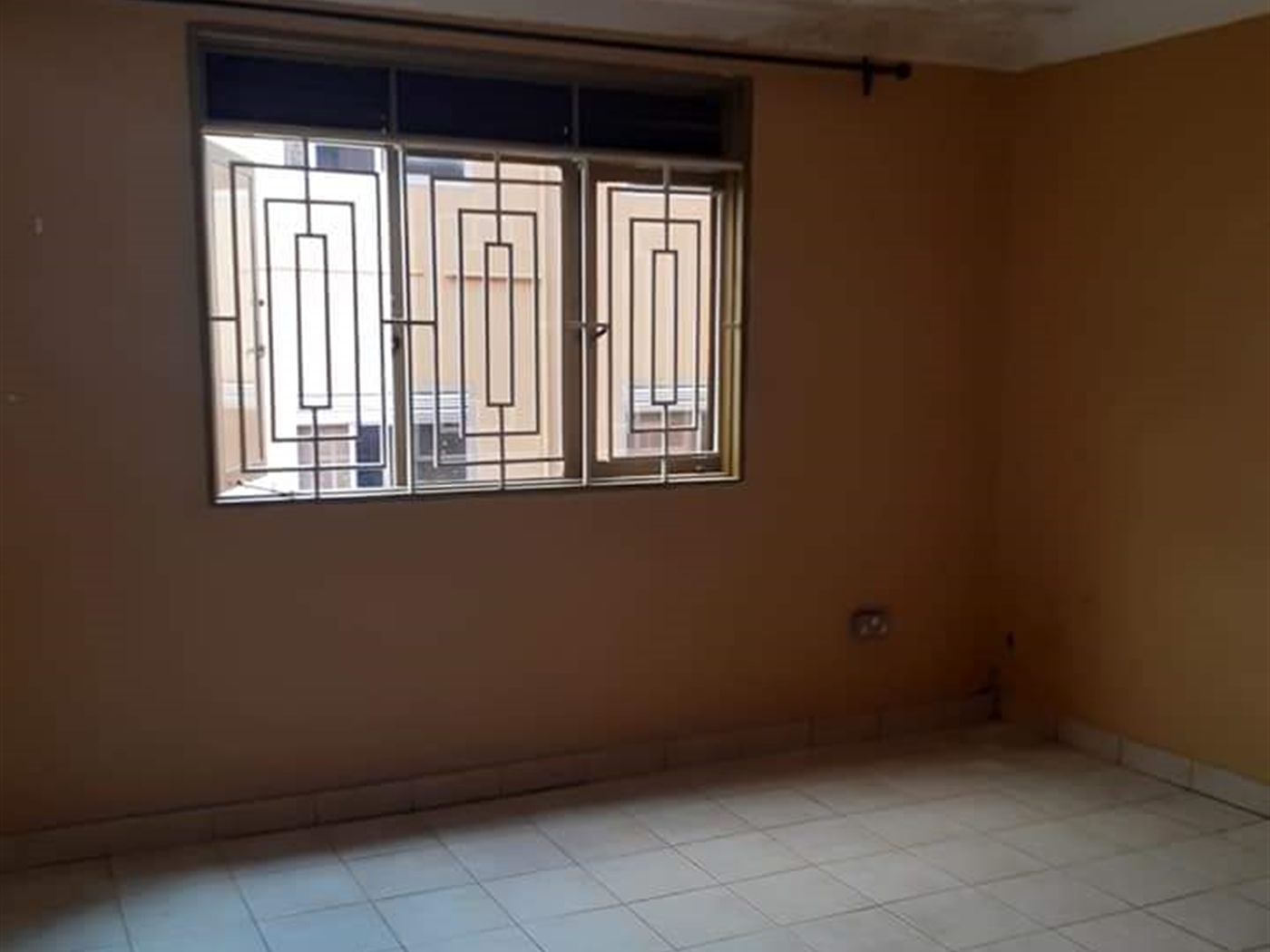 Apartment for rent in Muyenga Kampala