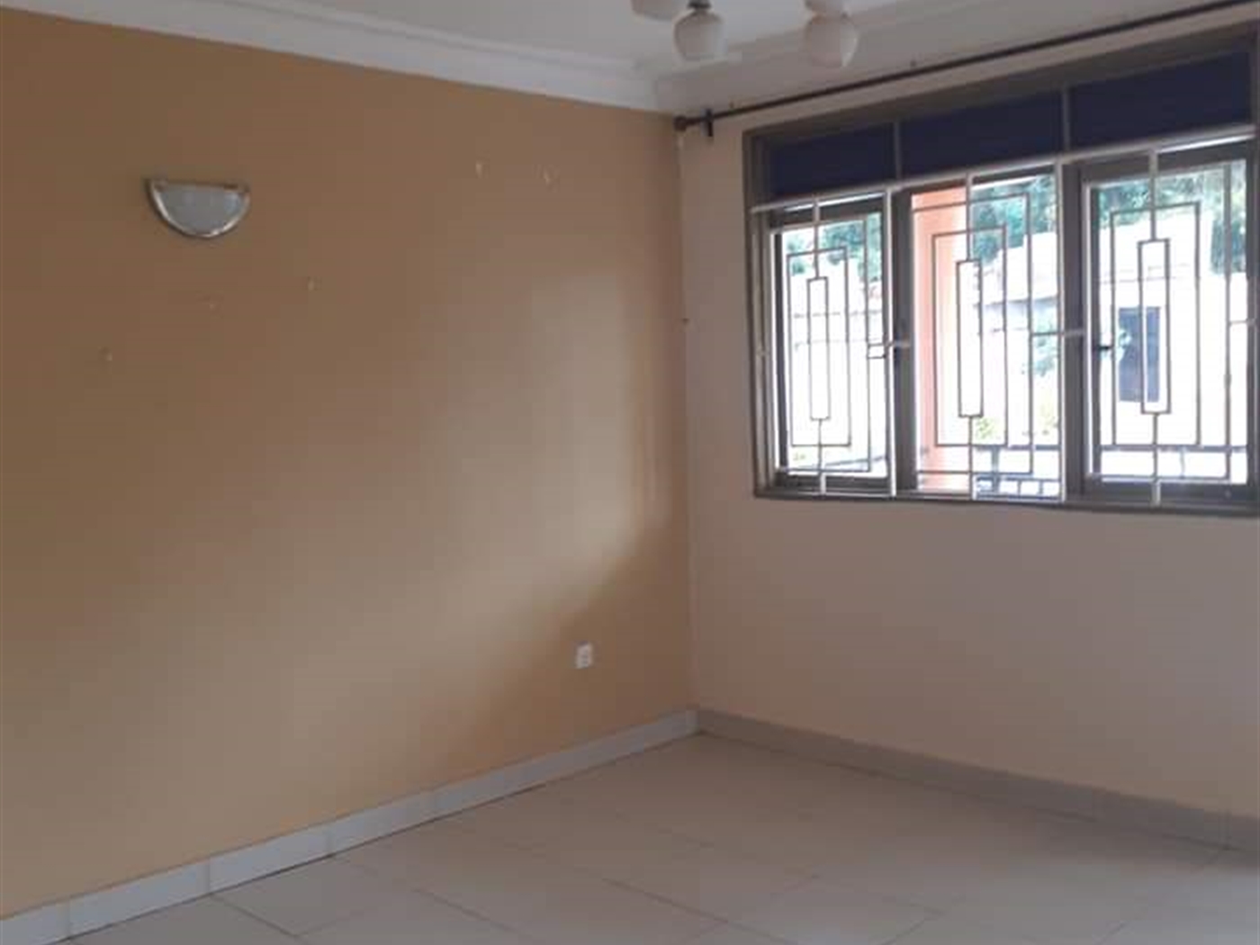 Apartment for rent in Muyenga Kampala