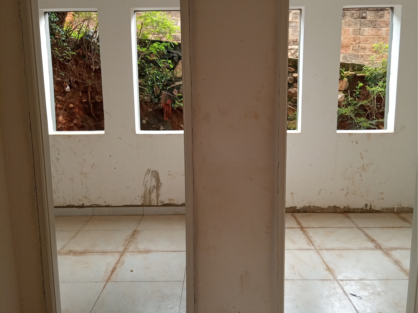 Apartment for sale in Munyonyo Kampala