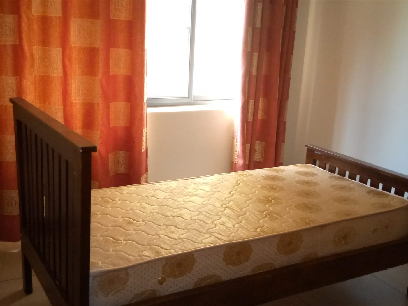 Apartment for rent in Muyenga Kampala