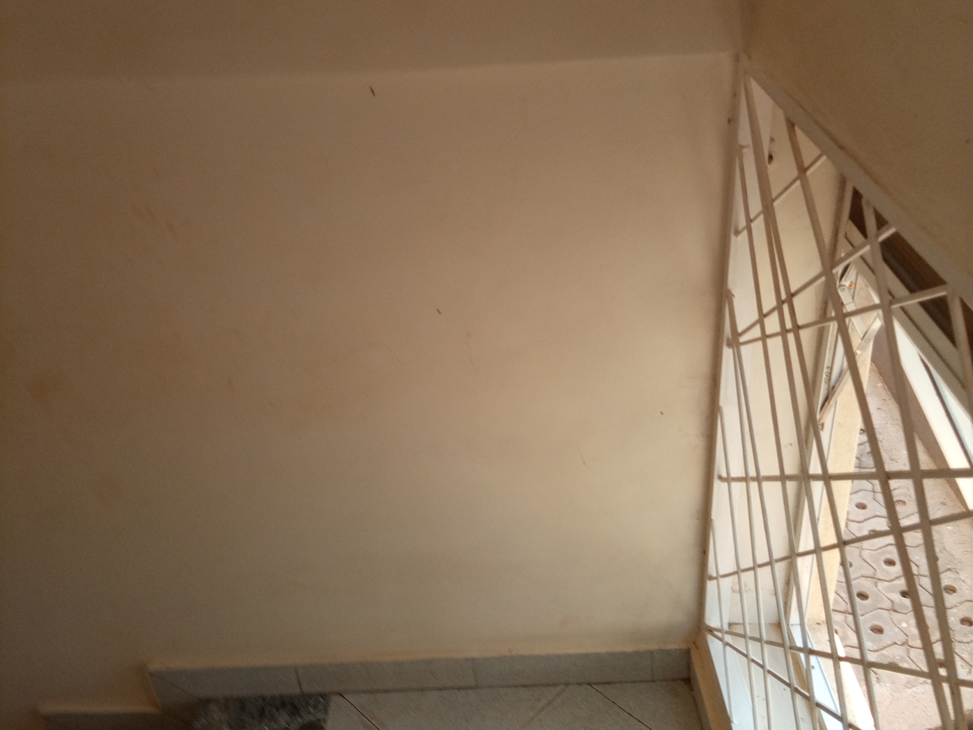 Apartment for sale in Bukasa Kampala