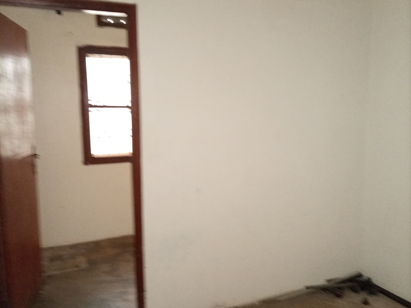 Bungalow for rent in Bukasa Kampala