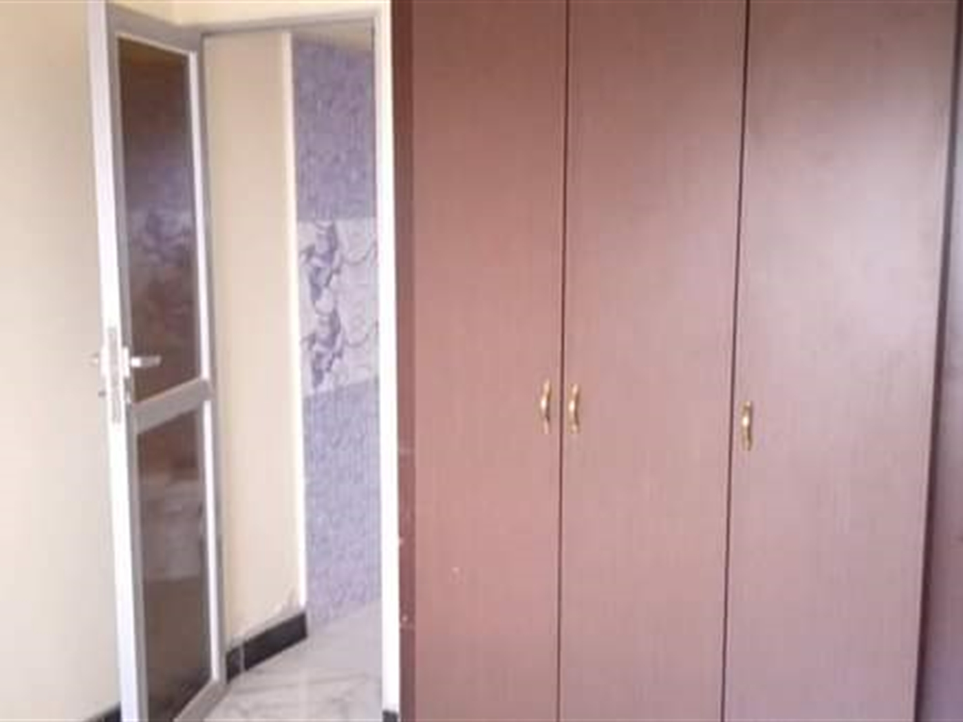 Apartment for rent in Kisugu Kampala