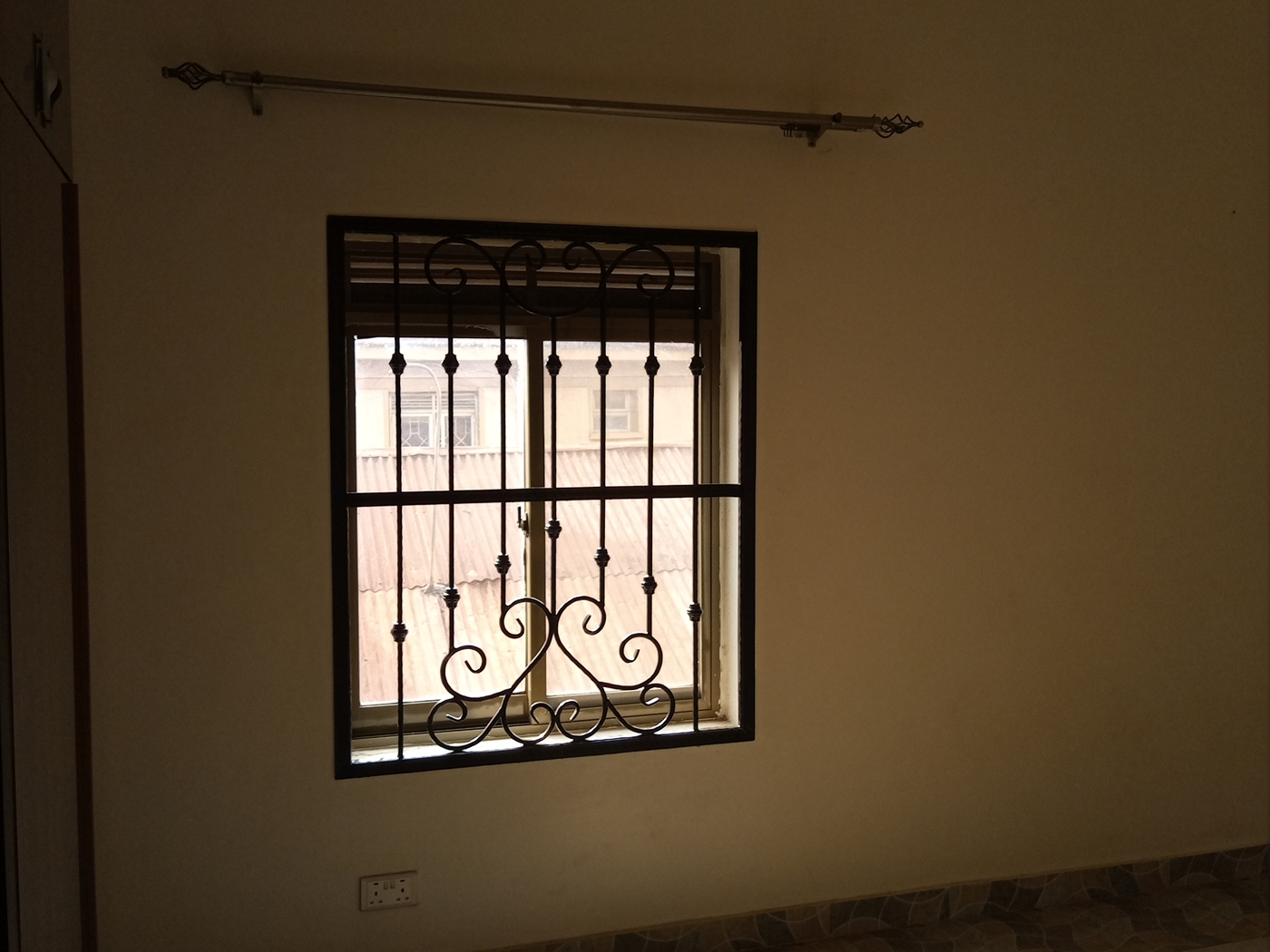 Storeyed house for rent in Namuwongo Kampala