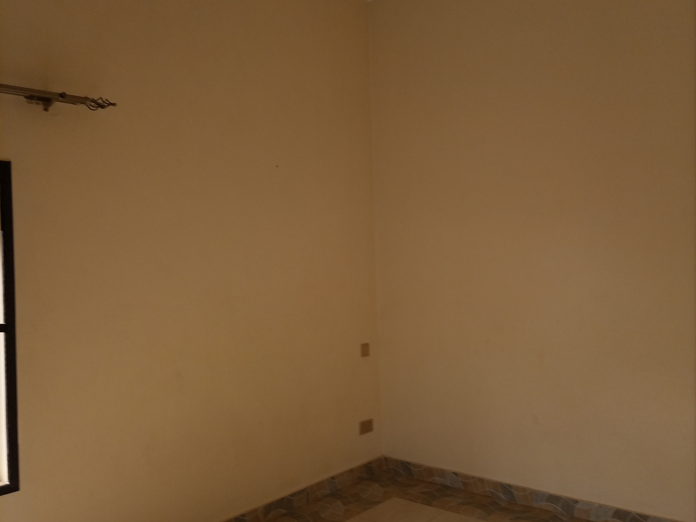 Storeyed house for rent in Namuwongo Kampala