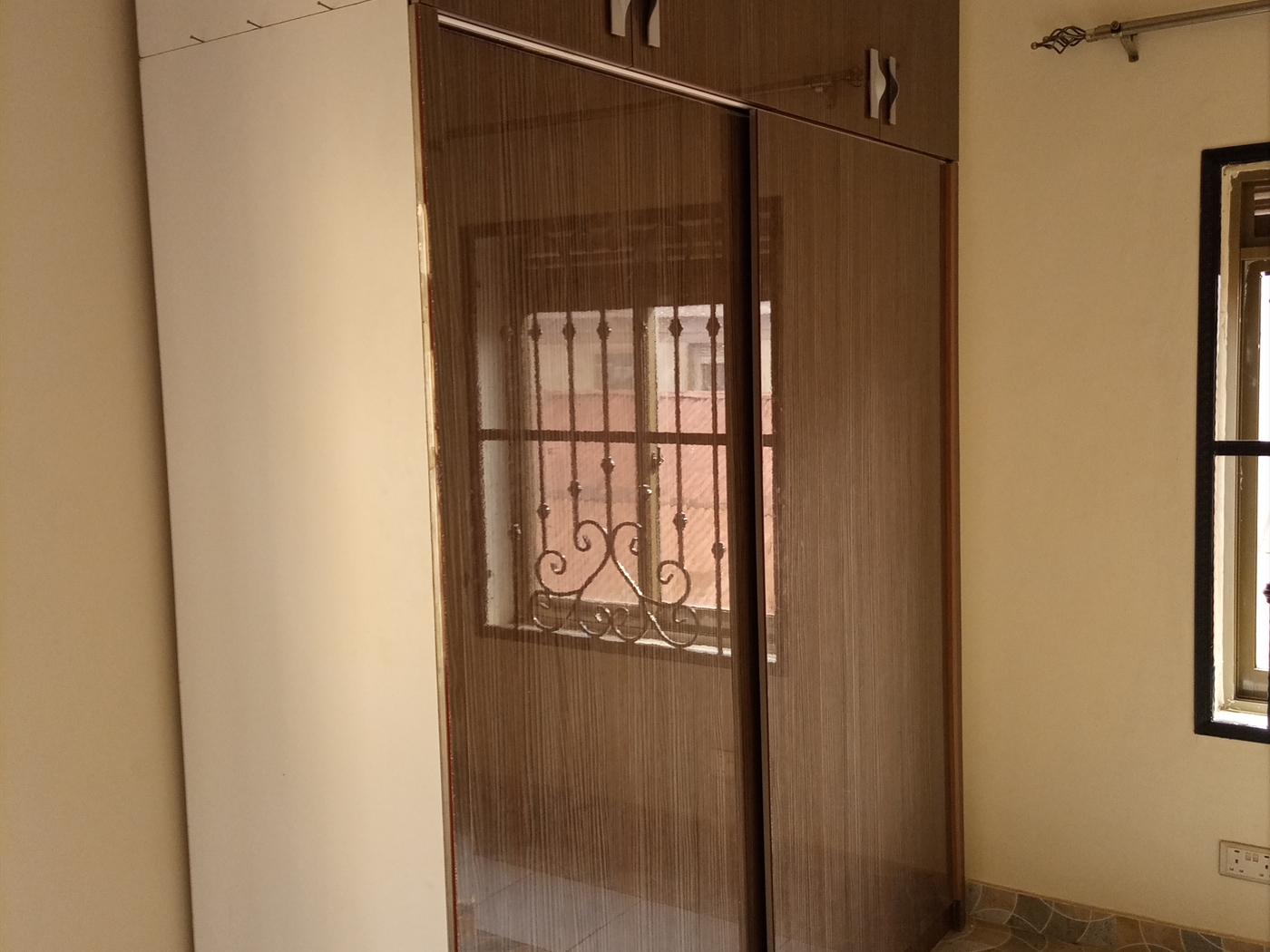 Storeyed house for rent in Namuwongo Kampala