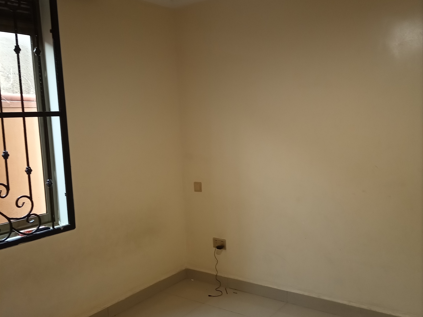 Storeyed house for rent in Namuwongo Kampala