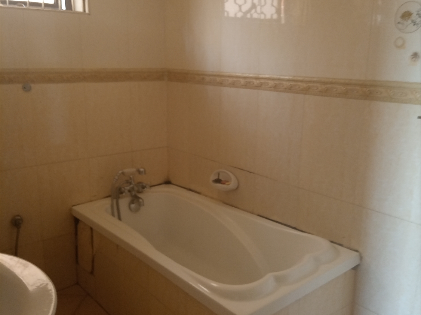 Apartment for rent in Muyenga Kampala