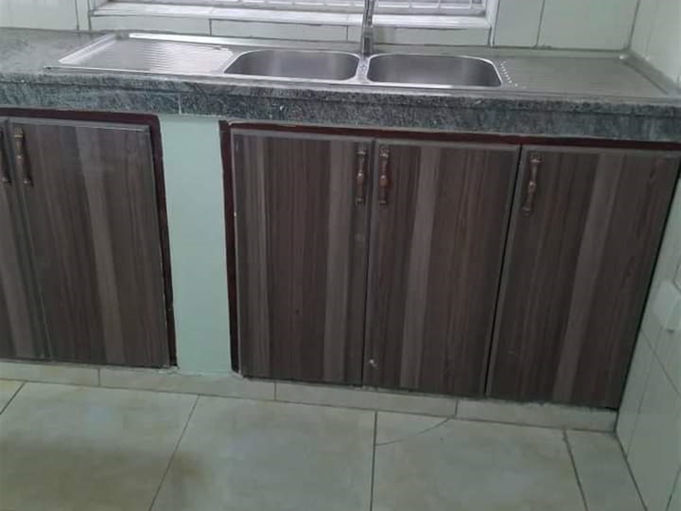 Apartment for rent in Lukuli Kampala