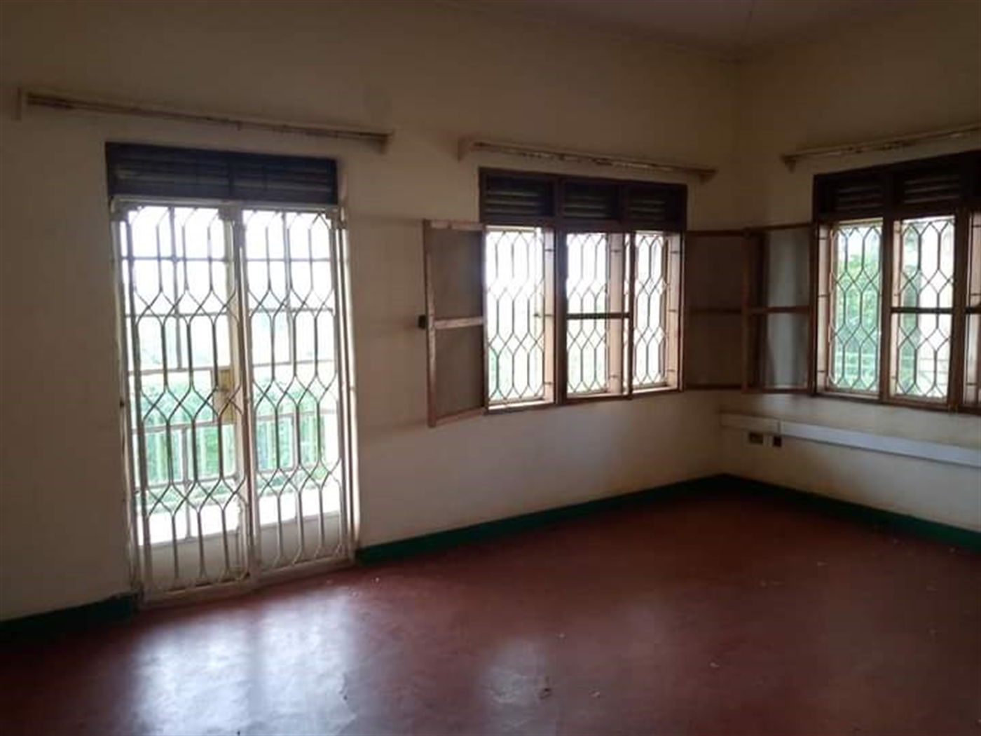 Storeyed house for sale in Muyenga Kampala