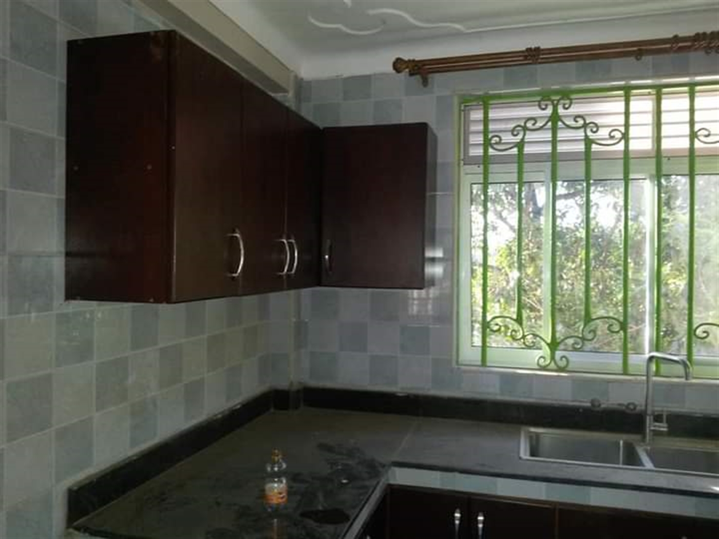 Apartment for rent in Munyonyo Kampala