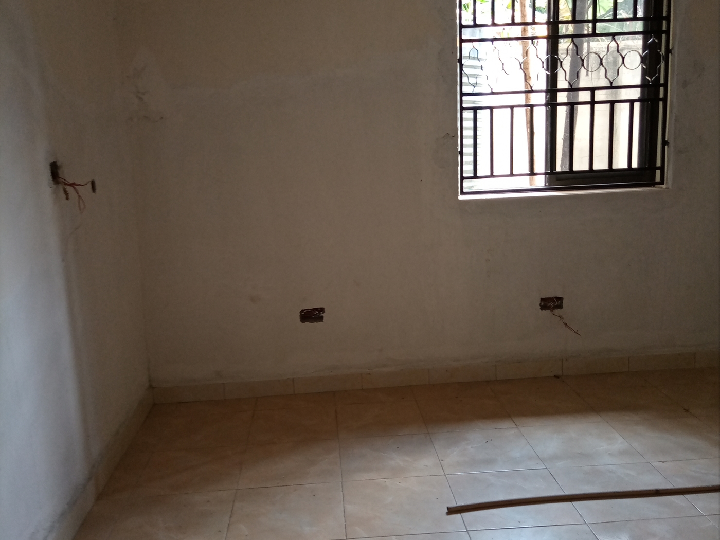 Storeyed house for rent in Makindye Kampala