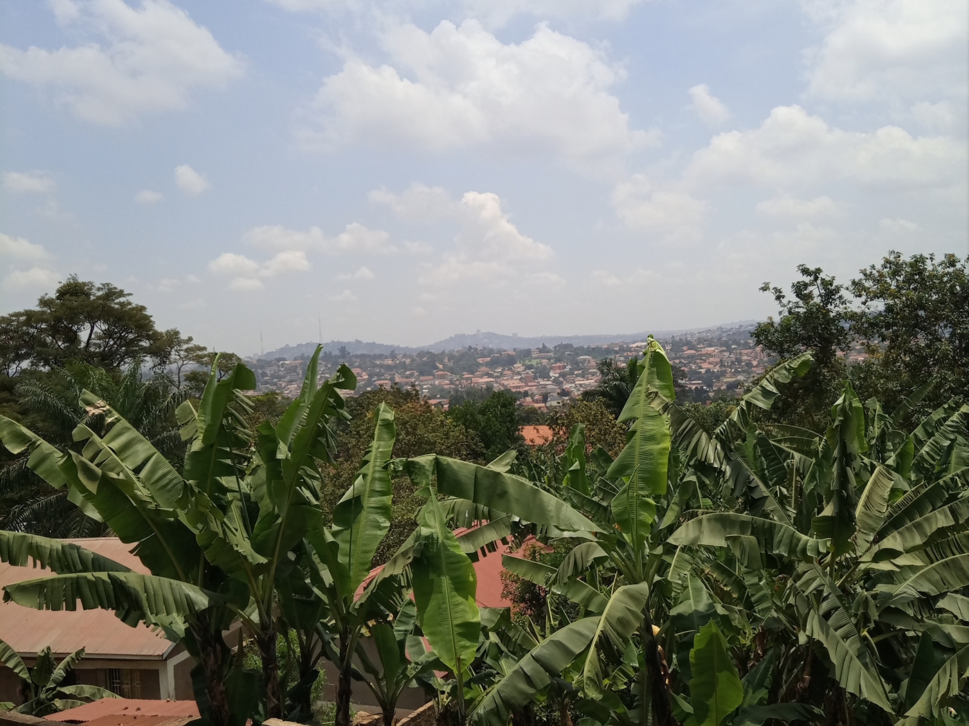 Apartment for rent in Makindye Kampala