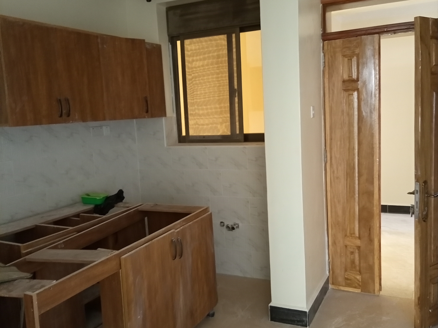 Apartment for rent in Makindye Kampala