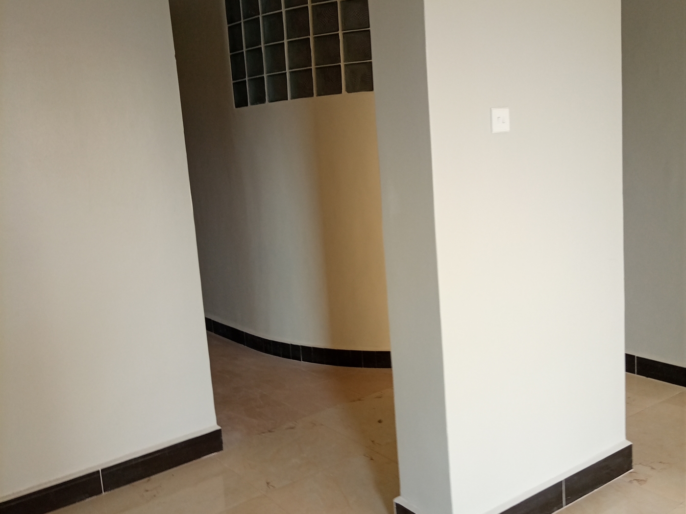 Apartment for rent in Makindye Kampala