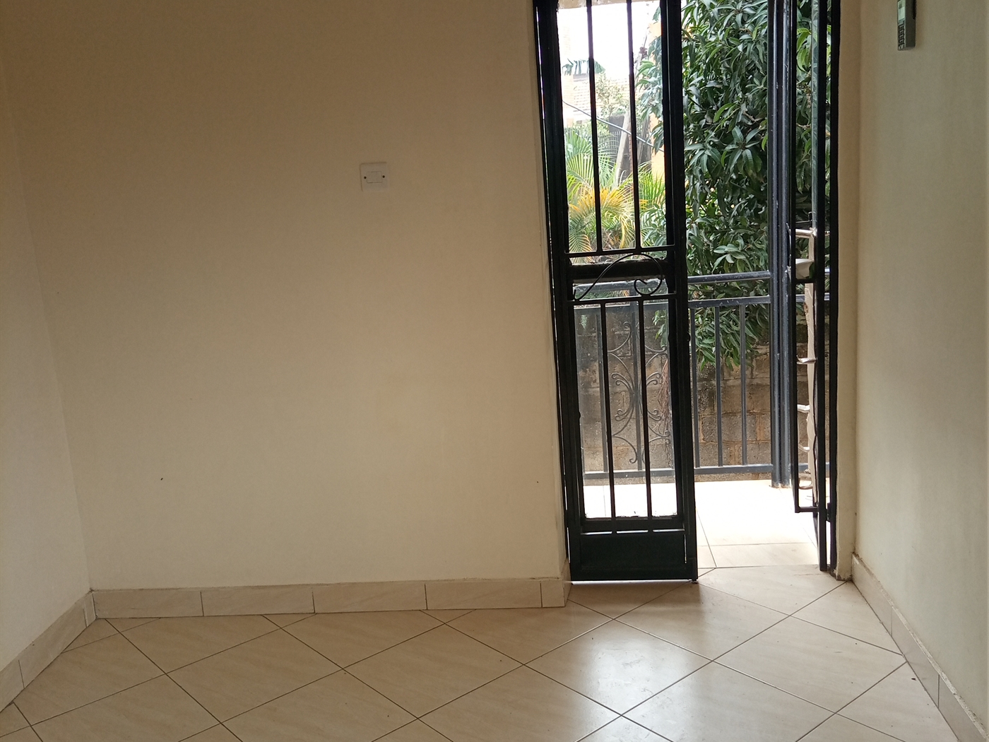 Apartment for rent in Kisugu Kampala