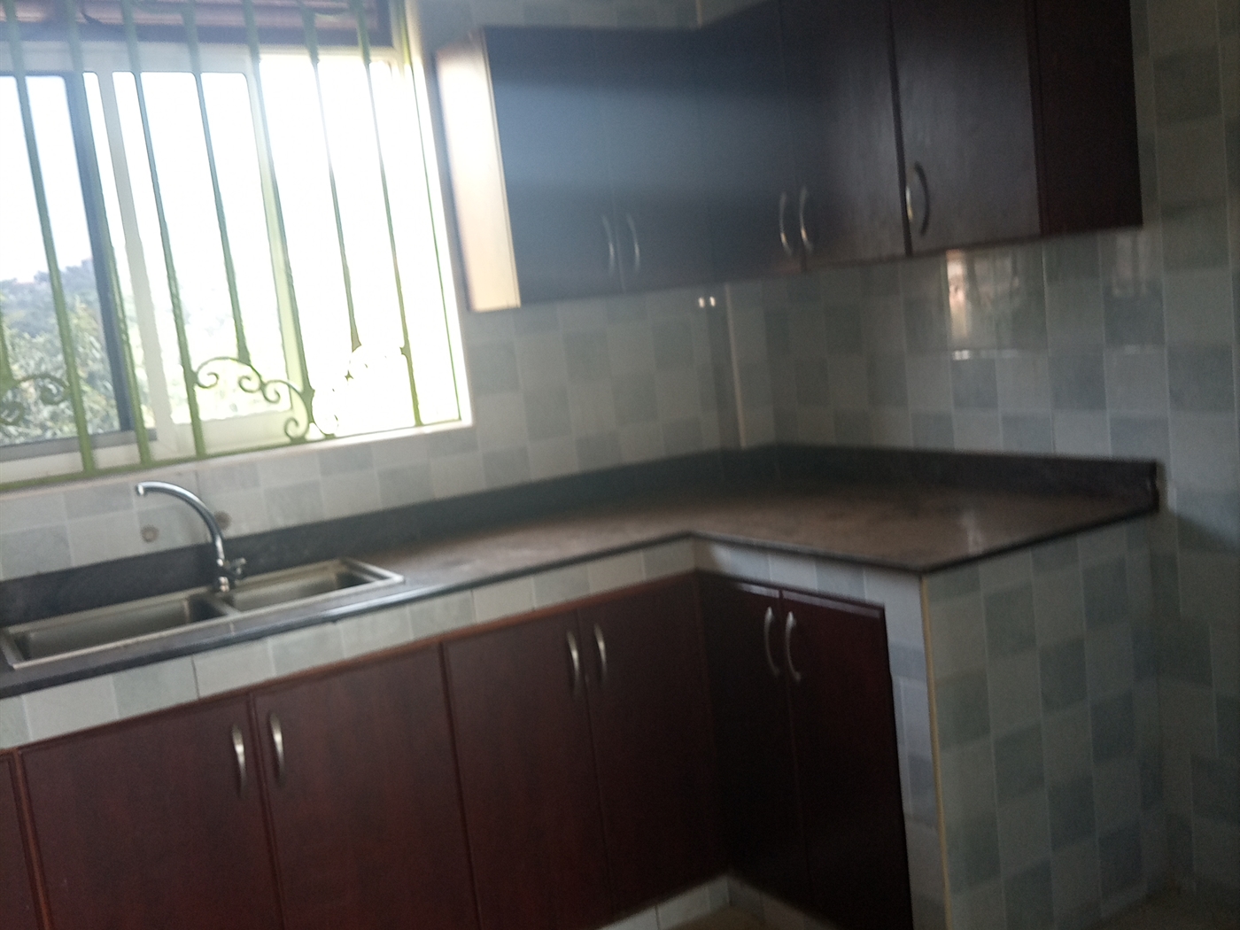 Apartment for rent in Munyonyo Kampala