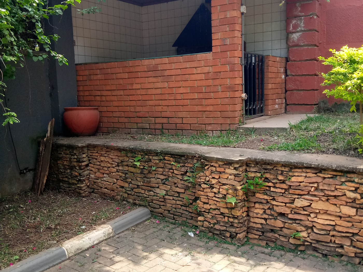 Semi Detached for sale in Muyenga Kampala