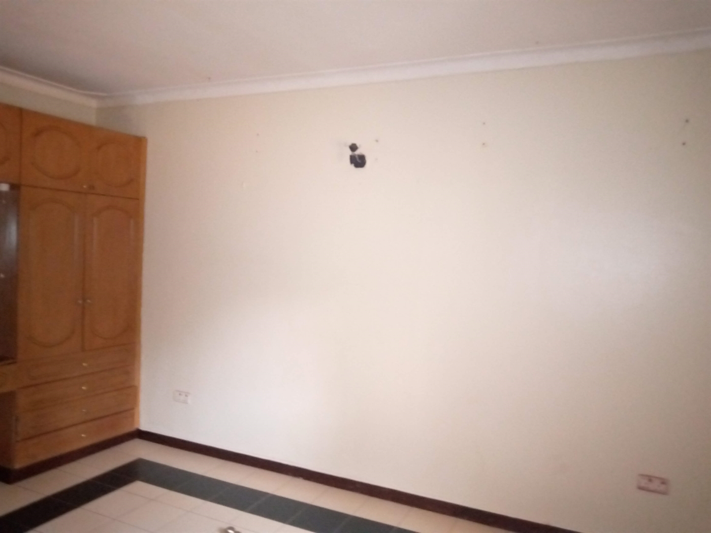 Semi Detached for sale in Muyenga Kampala