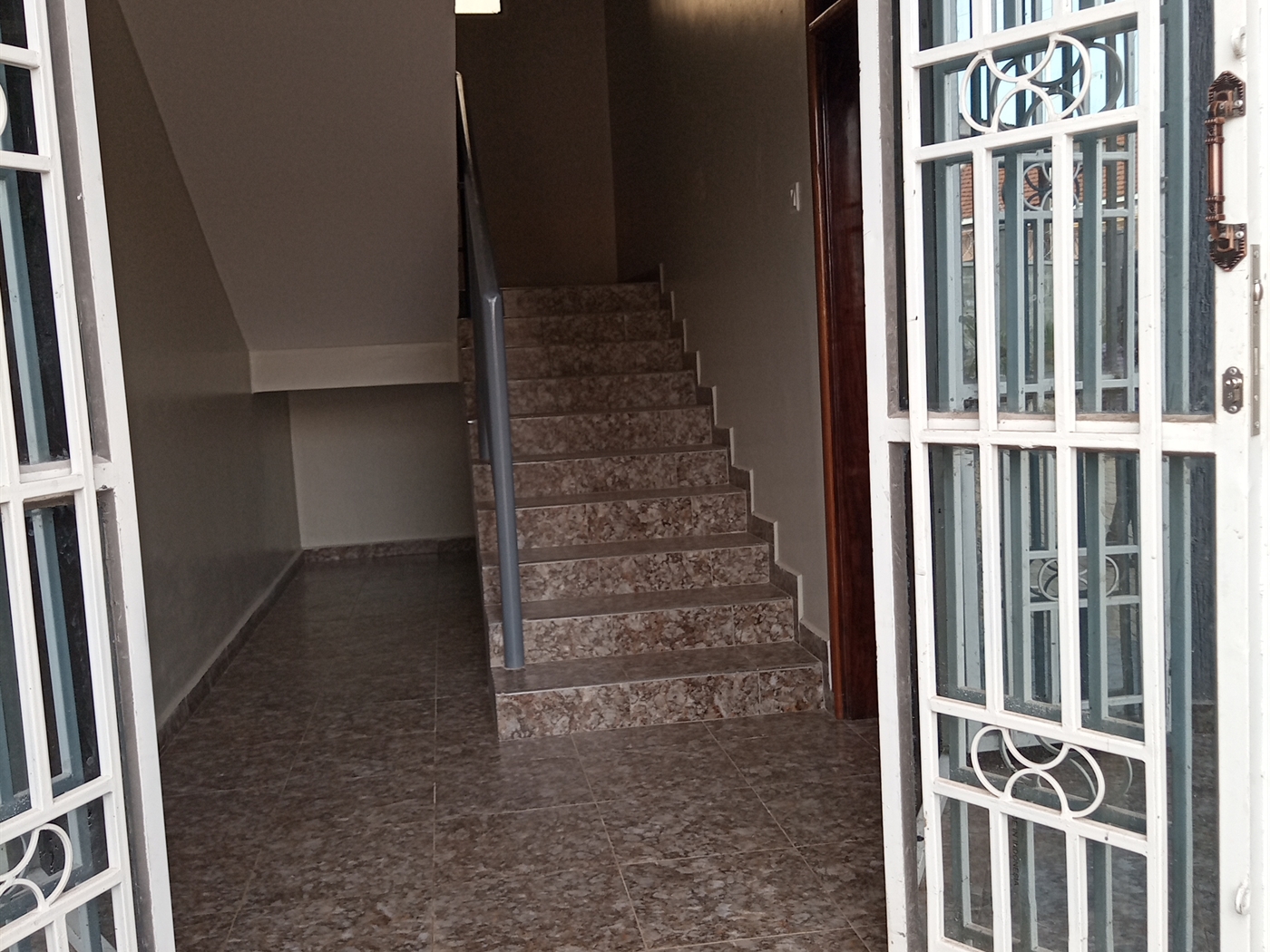 Apartment for sale in Bbunga Kampala