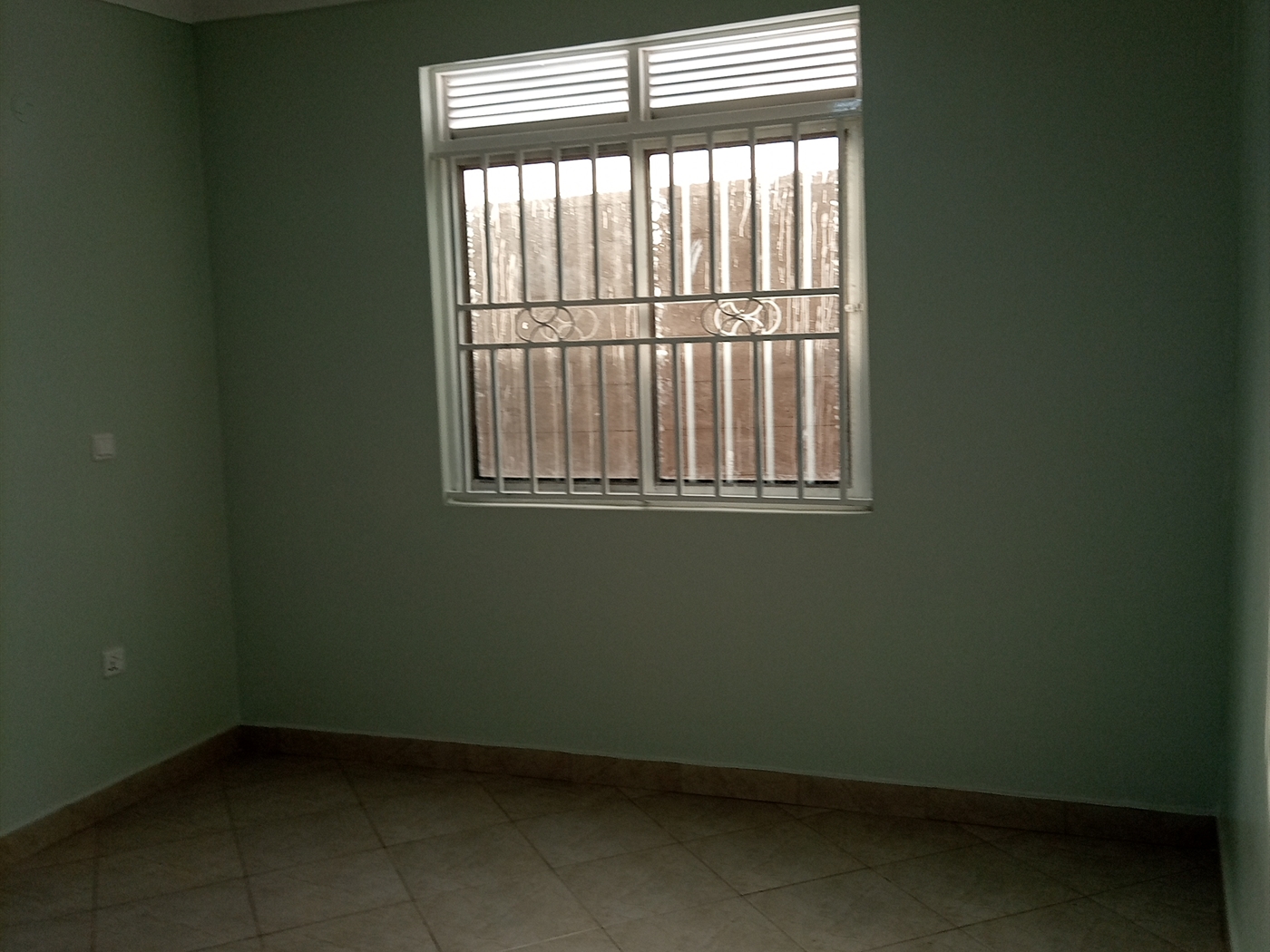 Apartment for sale in Bbunga Kampala