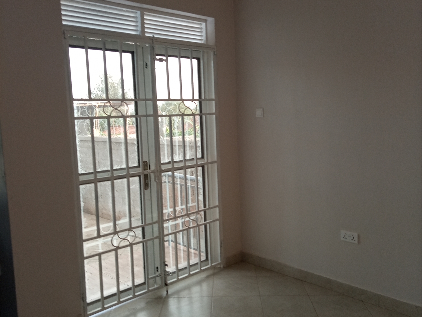 Apartment for sale in Bbunga Kampala